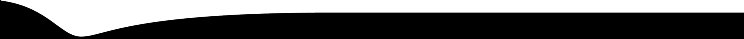 main bottom